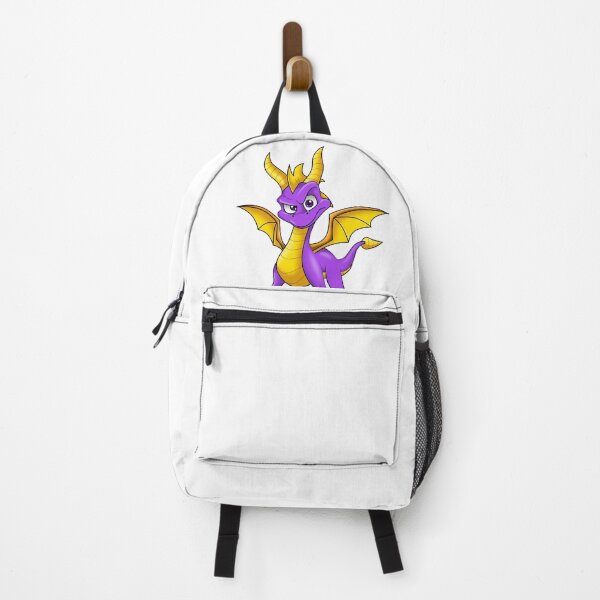 Item preview, Vintage Dragon designed and sold by Gee666.