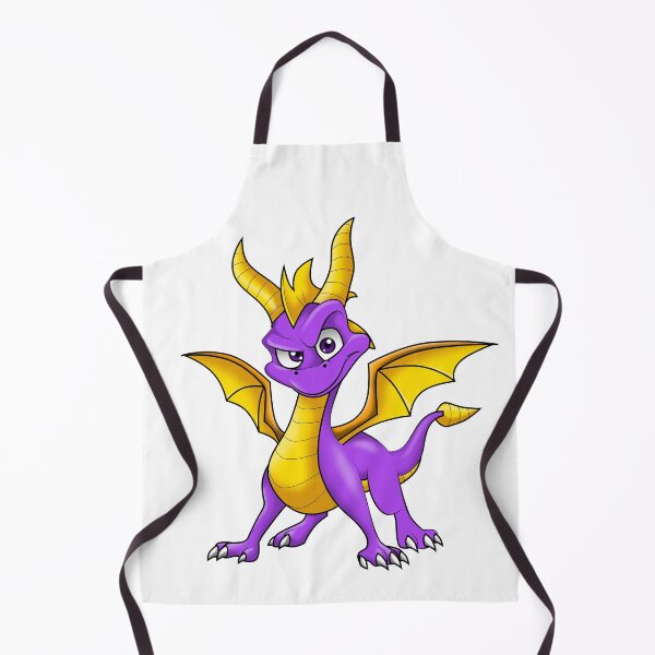 Item preview, Vintage Dragon designed and sold by Gee666.
