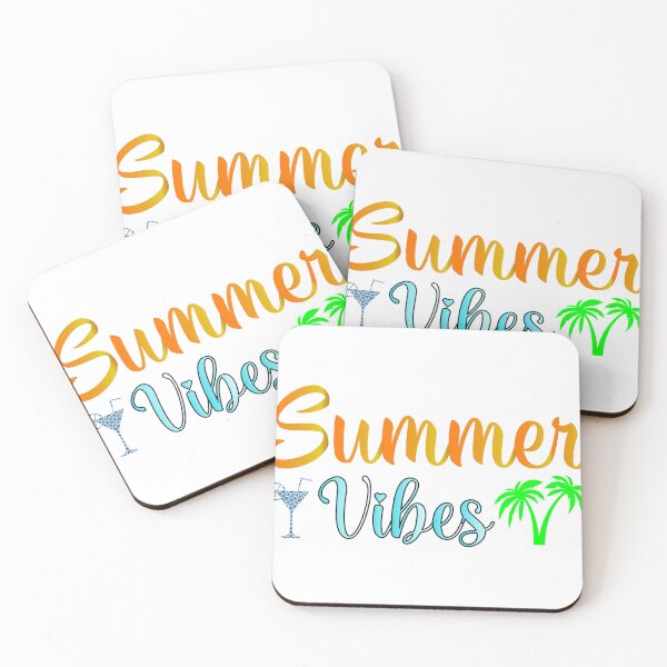 Item preview, Chill and Chic: Summer Vibes Collection for Sun-Soaked Days designed and sold by UmutK.
