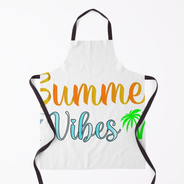 Item preview, Chill and Chic: Summer Vibes Collection for Sun-Soaked Days designed and sold by UmutK.