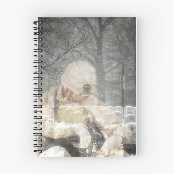 Item preview, In The Shadow of Heroes designed and sold by James DeFazio.