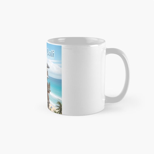 Item preview, Beautiful Bali Island in Indonesia  designed and sold by SWAR89.