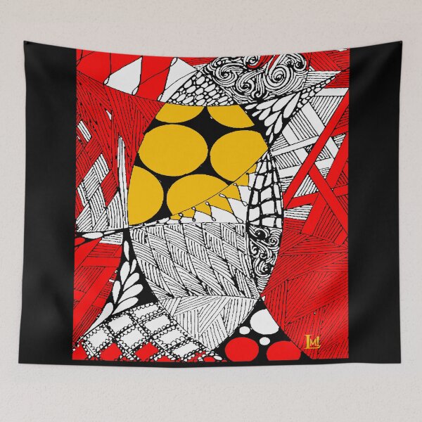 Item preview, Bosco-lm! designed and sold by LM85.