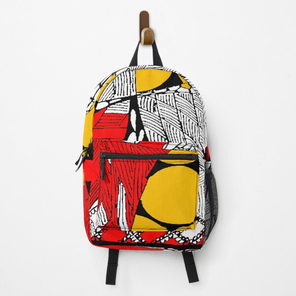 Item preview, Bosco-lm! designed and sold by LM85.