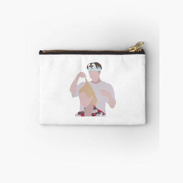 Item preview, Bangchan and Felix Stray Kids designed and sold by anaazzlye.