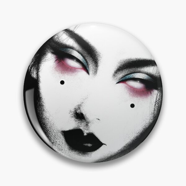 Item preview, Feeling tired designed and sold by MaliceGhoul.