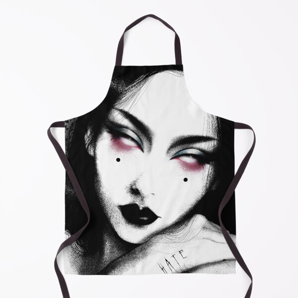 Item preview, Feeling tired designed and sold by MaliceGhoul.
