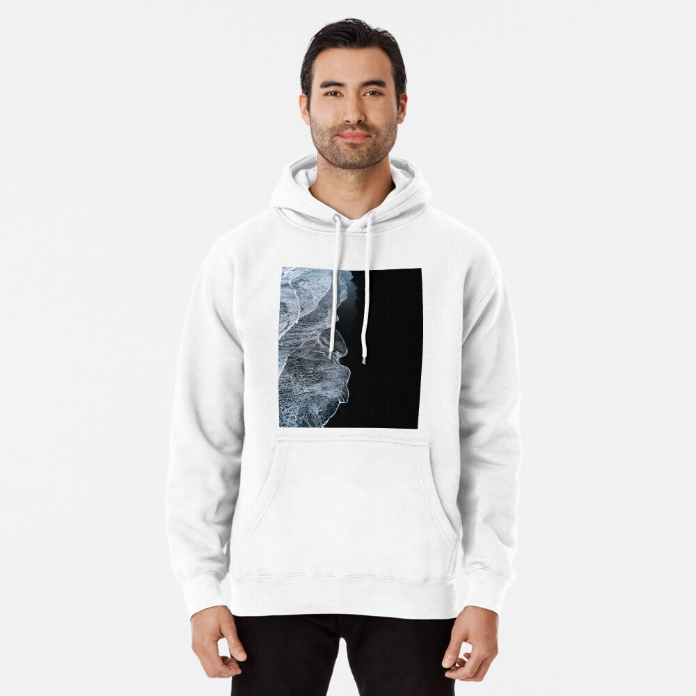 Item preview, Pullover Hoodie designed and sold by regnumsaturni.