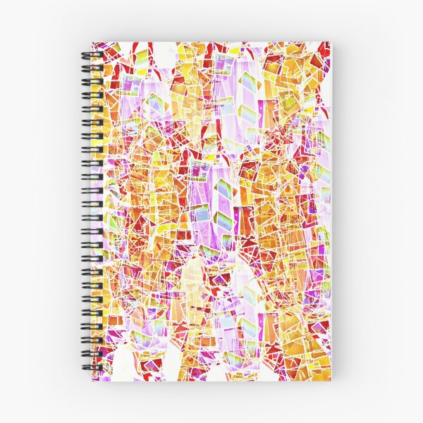 Item preview, Q designed and sold by Antoniya Hristova.