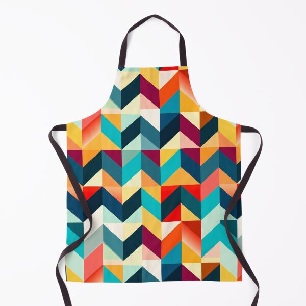 Item preview, pattern seamless colorful designed and sold by sippapas.