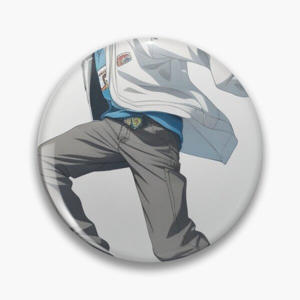 Item preview, A Skateboard Showcase Design designed and sold by PaperPalette.