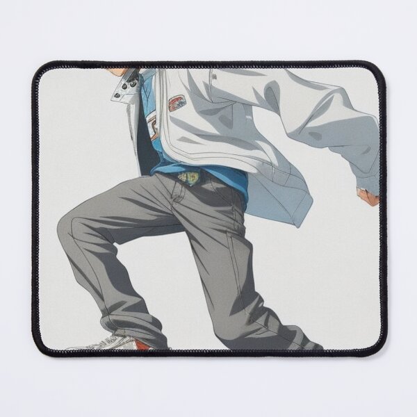 Item preview, A Skateboard Showcase Design designed and sold by PaperPalette.