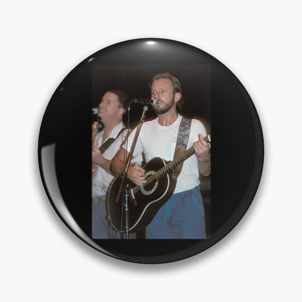 Item preview, Dewey Bunnell America Photograph designed and sold by MonteilGaspar.
