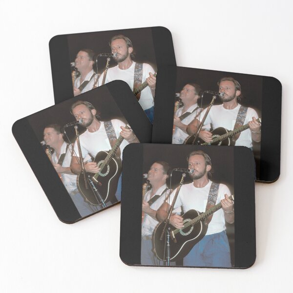 Item preview, Dewey Bunnell America Photograph designed and sold by MonteilGaspar.