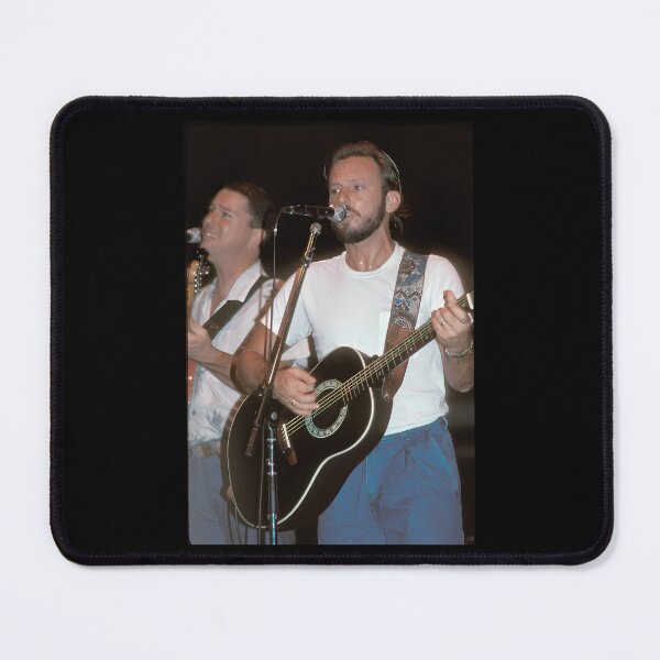 Item preview, Dewey Bunnell America Photograph designed and sold by MonteilGaspar.