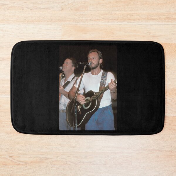 Item preview, Dewey Bunnell America Photograph designed and sold by MonteilGaspar.