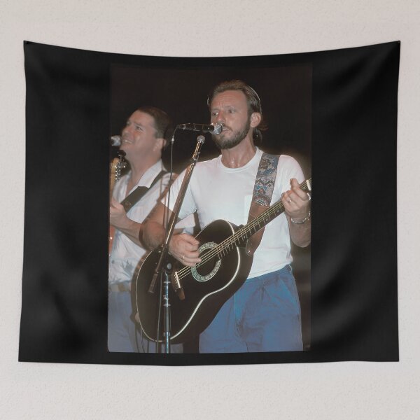 Item preview, Dewey Bunnell America Photograph designed and sold by MonteilGaspar.