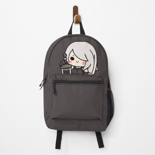 Item preview, HUGE A2 designed and sold by Dekko18.
