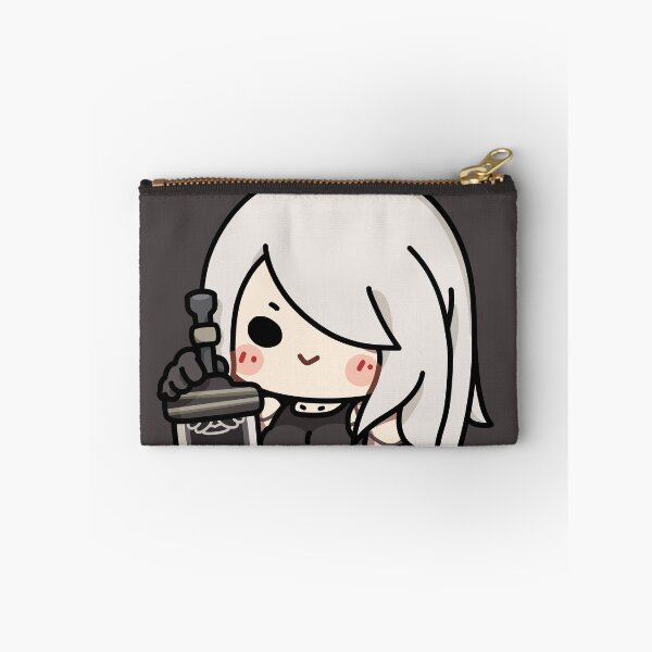 Item preview, HUGE A2 designed and sold by Dekko18.