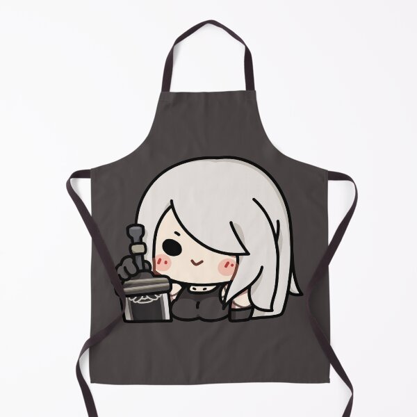 Item preview, HUGE A2 designed and sold by Dekko18.