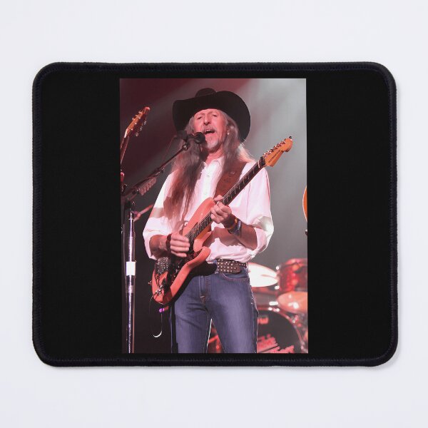 Item preview, Patrick Simmons - Photograph designed and sold by McintyreAngelw.