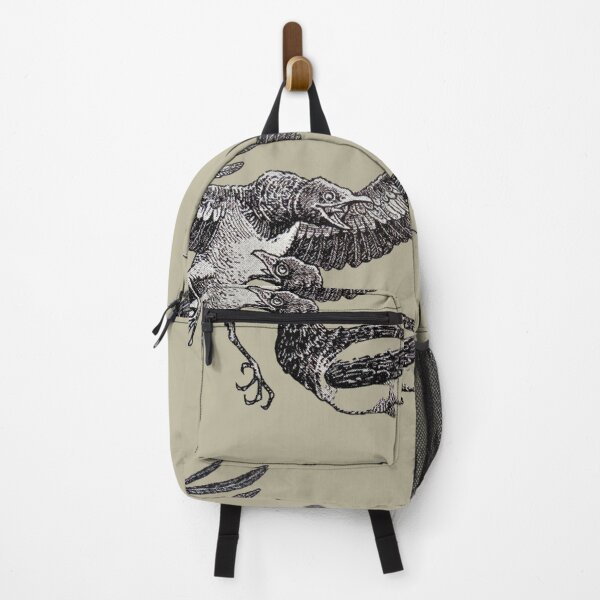 Item preview, birds of prey, bird fights, predators, designed and sold by NessArtByEwa.