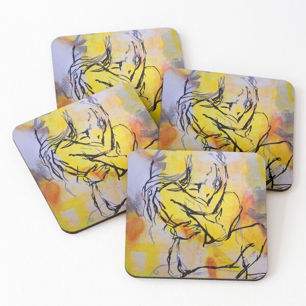 Item preview, Passion designed and sold by iwidepiwi.