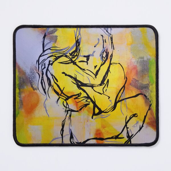 Item preview, Passion designed and sold by iwidepiwi.