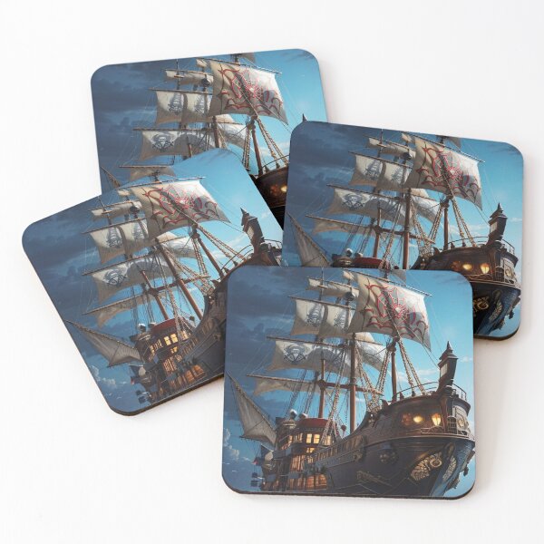 Item preview, Ship designed and sold by Travellerx.
