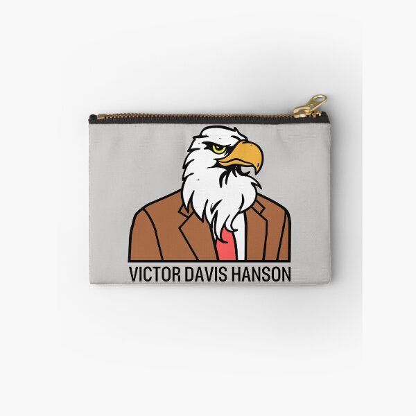 Item preview, VDH designed and sold by AMERICANCHEEZ.