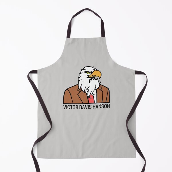 Item preview, VDH designed and sold by AMERICANCHEEZ.