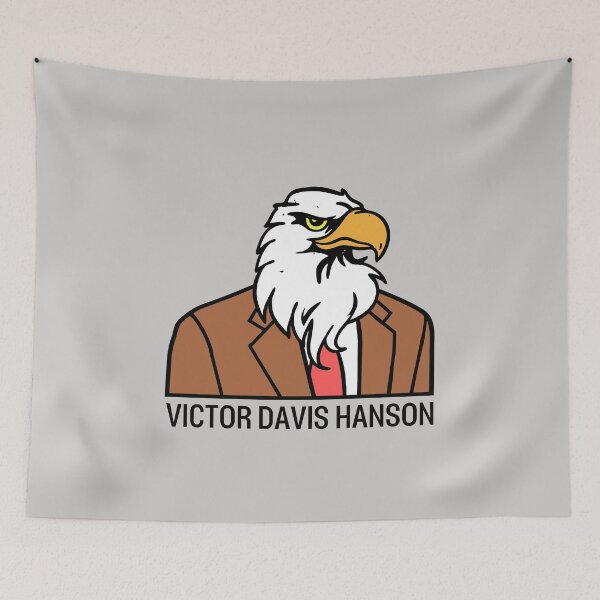Item preview, VDH designed and sold by AMERICANCHEEZ.
