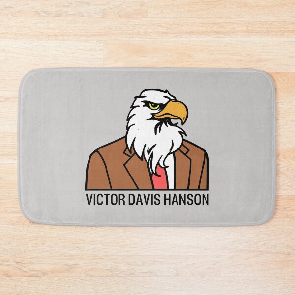 Item preview, VDH designed and sold by AMERICANCHEEZ.