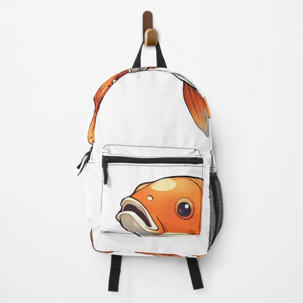 Item preview, Koi designed and sold by Bernd Friese.
