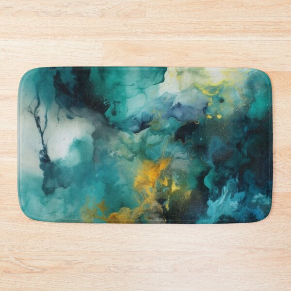 Item preview, Reflect designed and sold by Highlandkings.