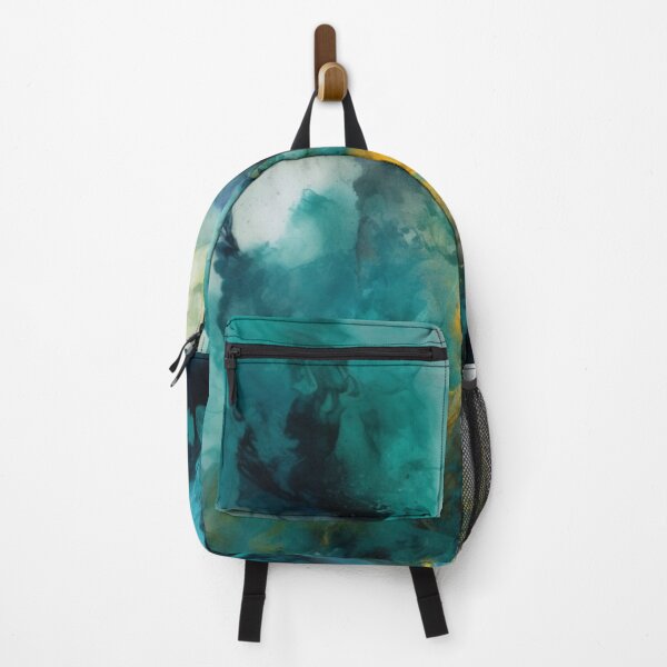 Item preview, Reflect designed and sold by Highlandkings.