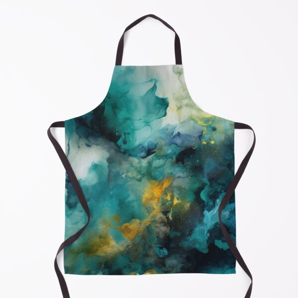 Item preview, Reflect designed and sold by Highlandkings.