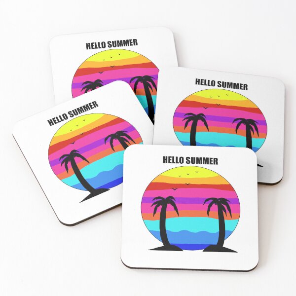 Item preview, Palms designed and sold by Jovan Šormaz.