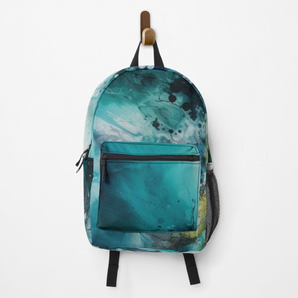 Item preview, Sea Melodies designed and sold by Highlandkings.