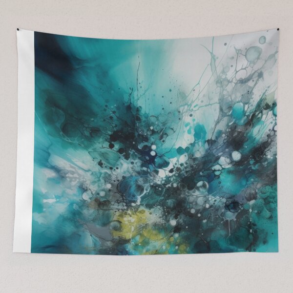 Item preview, Sea Melodies designed and sold by Highlandkings.