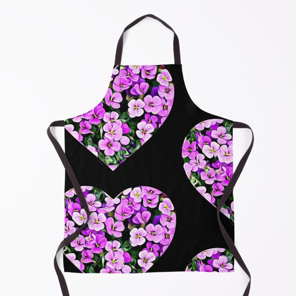 Item preview, Various flowers - Symbol designed and sold by FlowerandDesing.