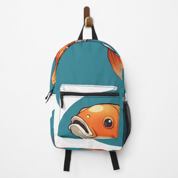 Item preview, Koi designed and sold by Bernd Friese.