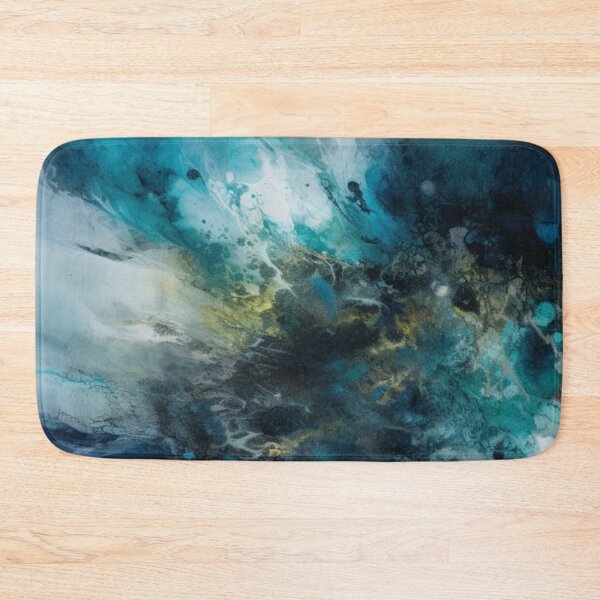 Item preview, Transcendent Flow designed and sold by Highlandkings.