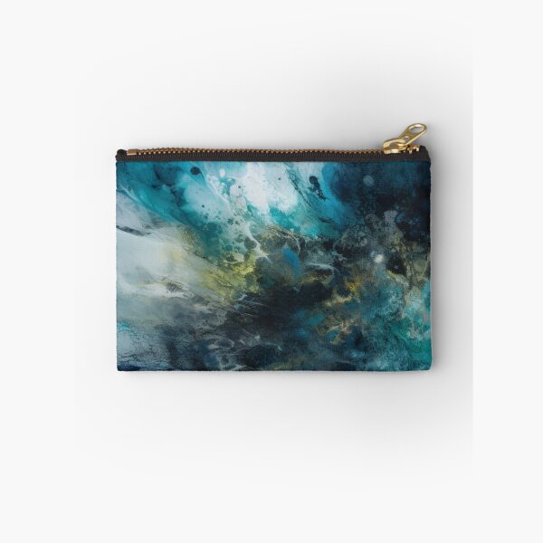 Item preview, Transcendent Flow designed and sold by Highlandkings.