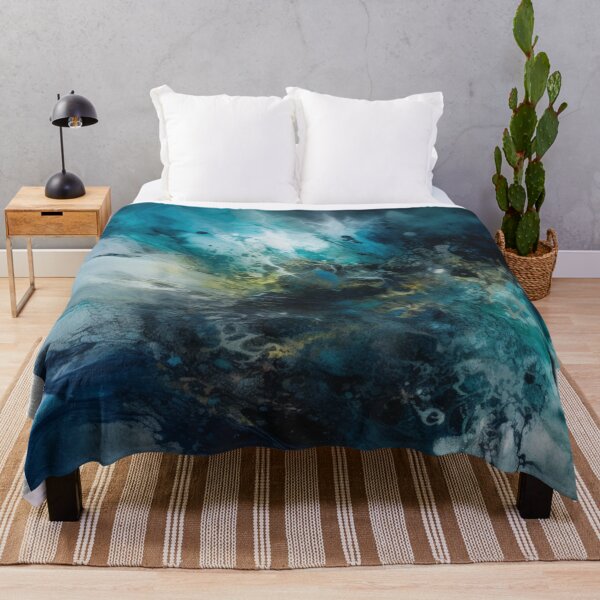 Item preview, Transcendent Flow designed and sold by Highlandkings.