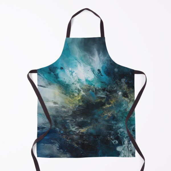 Item preview, Transcendent Flow designed and sold by Highlandkings.