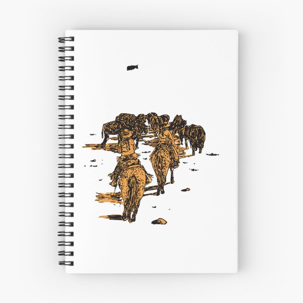 Item preview, To The Ranch / Cowgirls / herd of cows 1 designed and sold by Horseman's Rodeo.