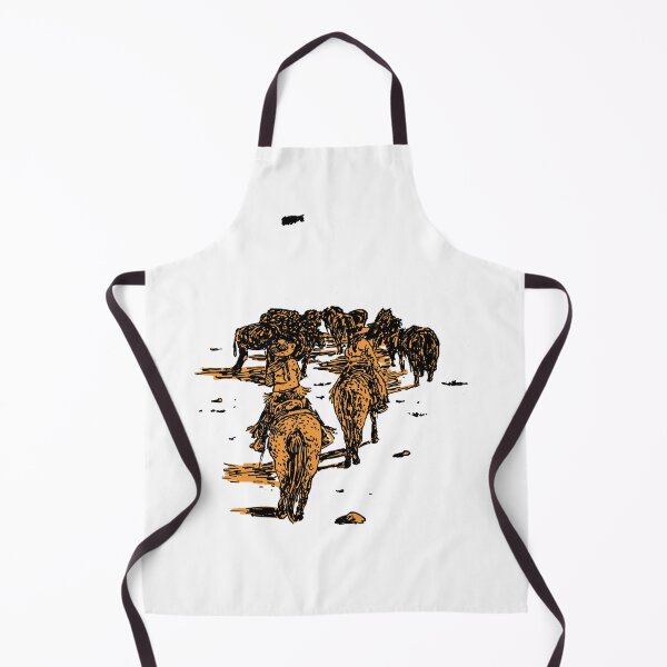 Item preview, To The Ranch / Cowgirls / herd of cows 1 designed and sold by Horseman's Rodeo.
