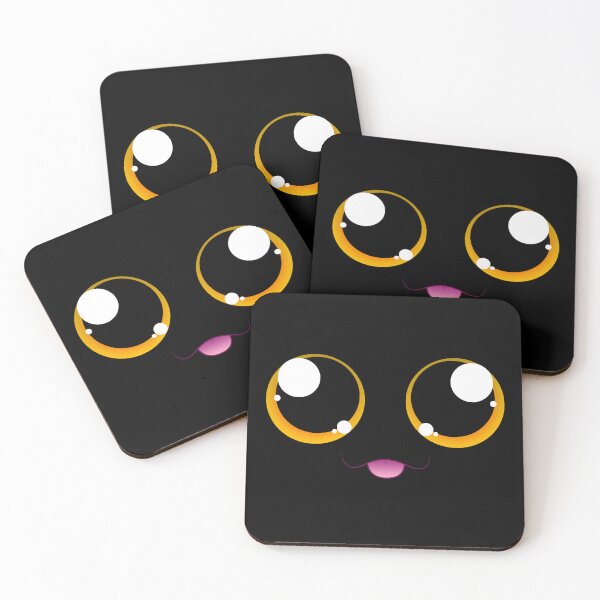 Item preview, Blep designed and sold by Gee666.