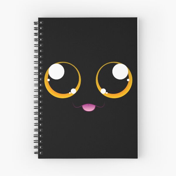 Item preview, Blep designed and sold by Gee666.